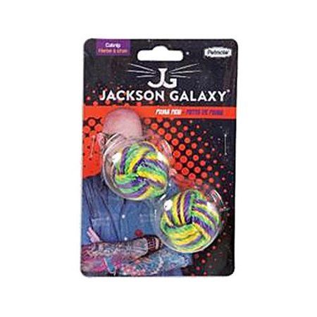 Jackson Galaxy Puma Paw