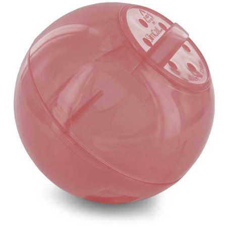 Petsafe Slimcat Treat Ball