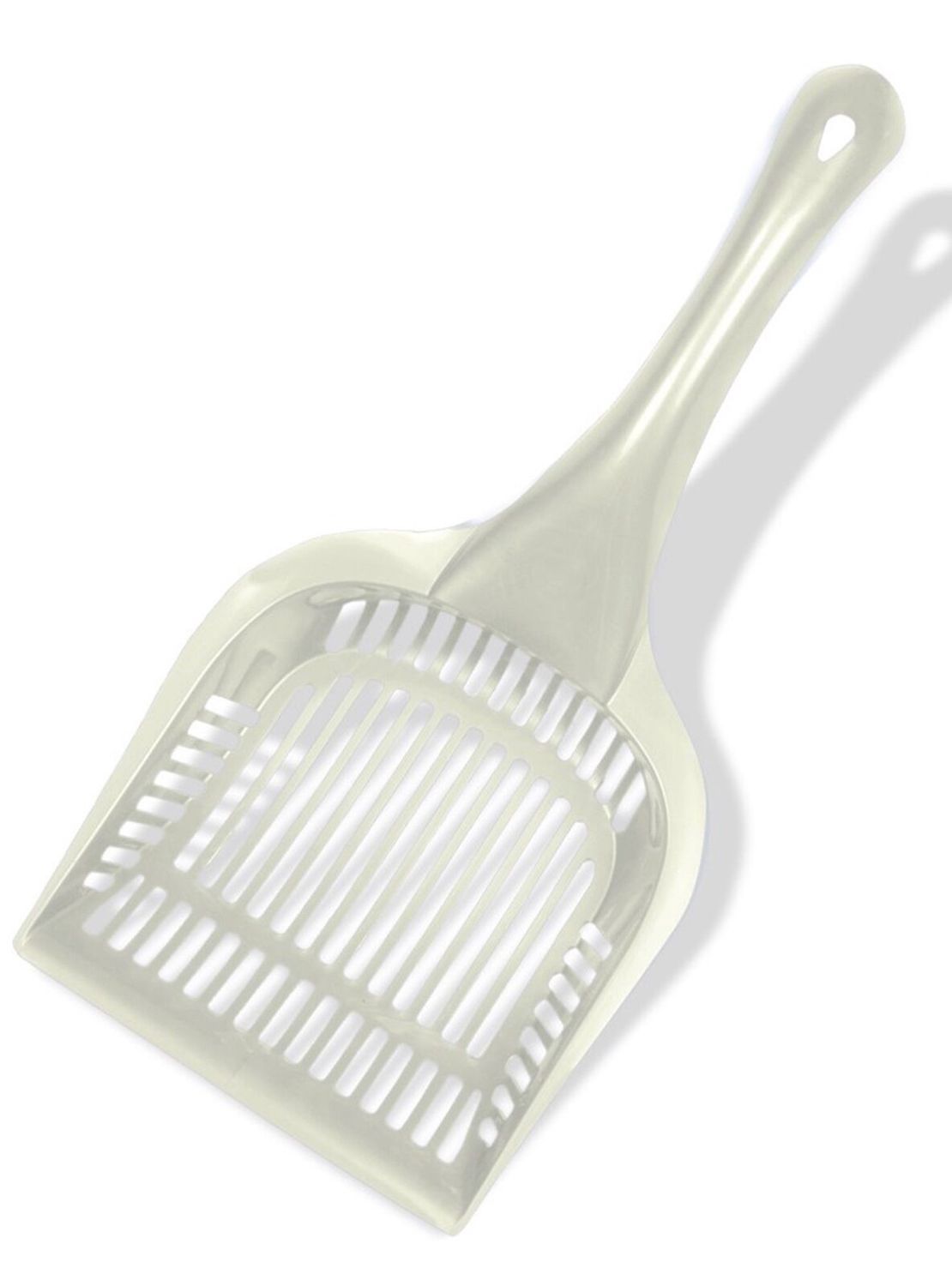Van Ness Litter Scoop