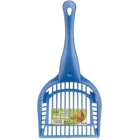 Van Ness Litter Scoop
