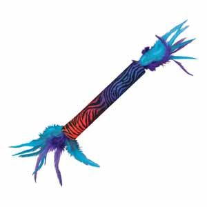 KONG Kickeroo Stix Toy