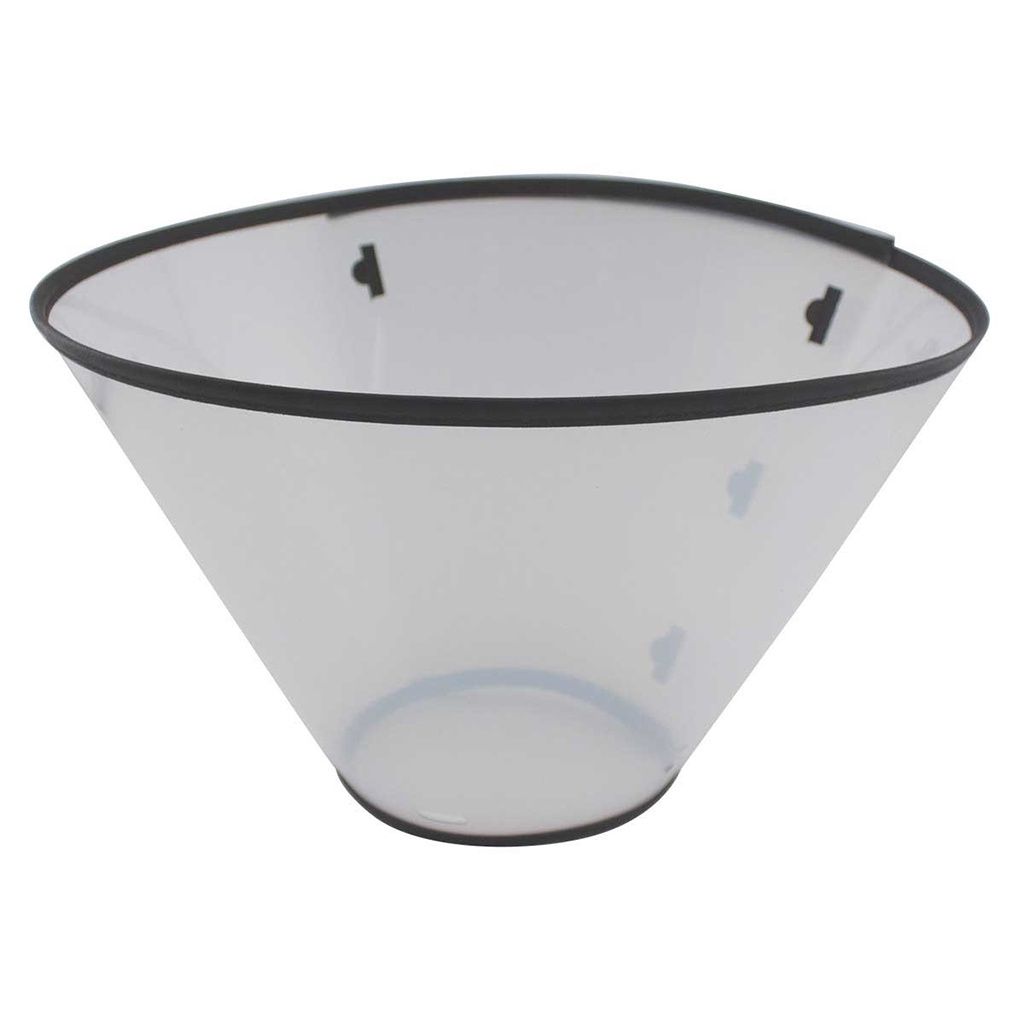 Professional E-Collar Small