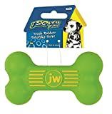 iSqueak Bone Small