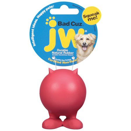 JW Bad Cuz - Small