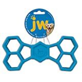 JW Hol-ee Bone Large
