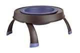 Dexas Elevated Pet Feeder
