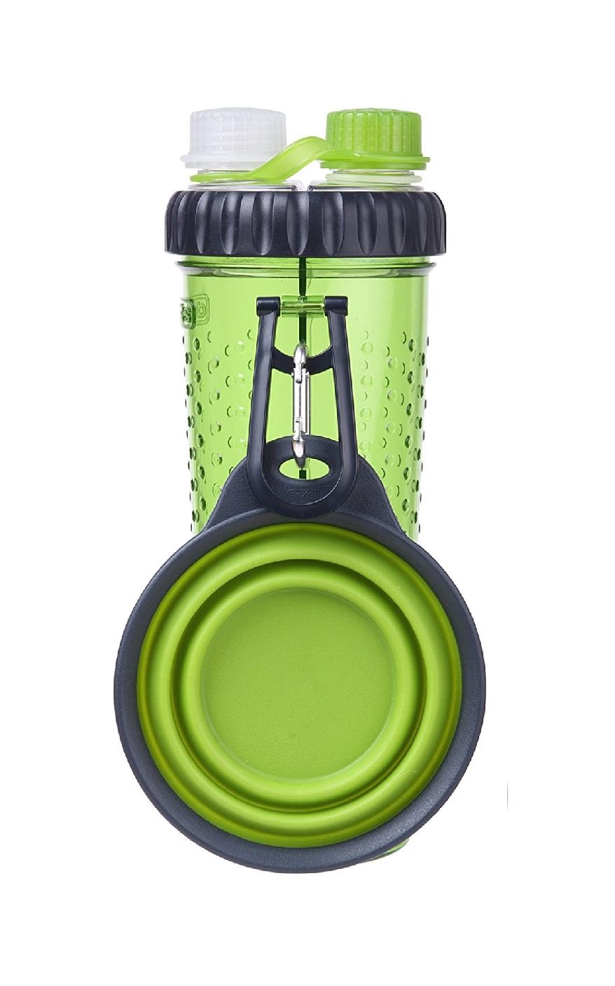 H-Du0 Companion Cup by Dexas