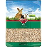Kaytee Products Wild Bird Pine Bedding and Litter (Set of 3)