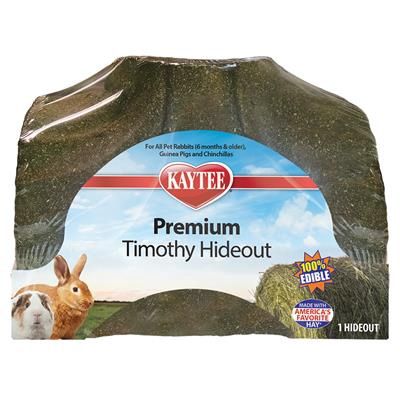 Timothy Hideout Large