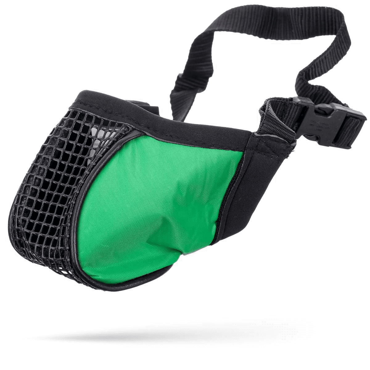 ProGuard Softie Muzzle [X-Large]