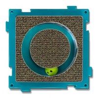 Petstages Ball Chaser Scratcher