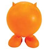 JW Bad Cuz Large Toy