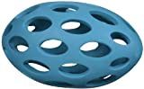 Sphericon Dog Toy