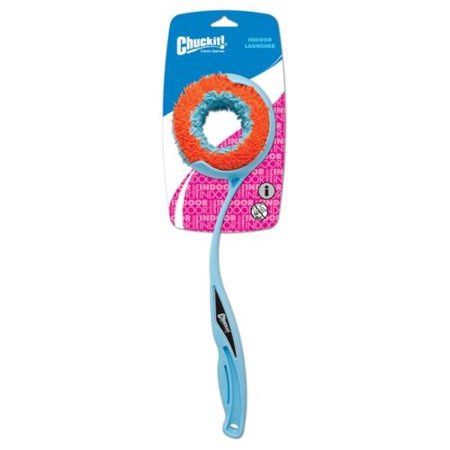 Chuckit! Indoor Launcher Dog Toy