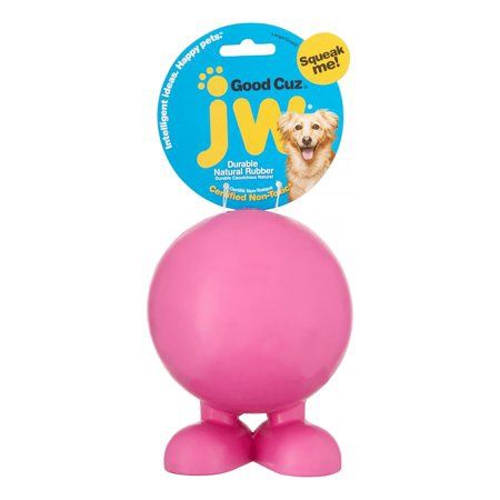 JW Good Cuz Large