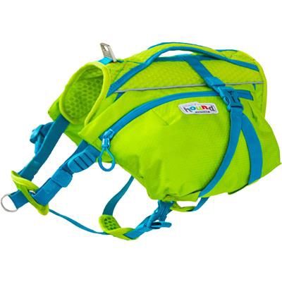Crest Stone Explore Backpack Small/Medium