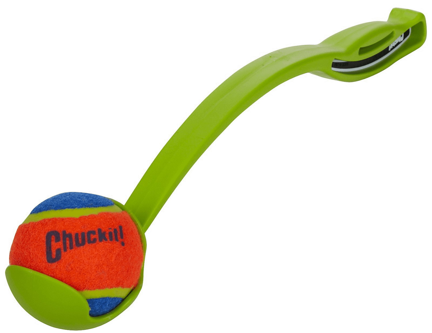 Chuck It! Pro Launcher 26" XLarge