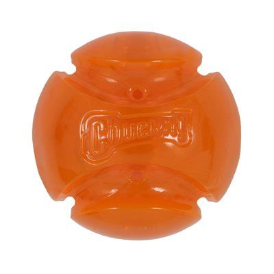 Chuckit! Huydro Freeze Ball Large