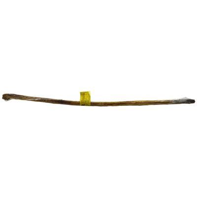 Silver Spur Buffalo Stick - (28"-32")