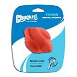 Chuckit! Medium Evader Dog Ball