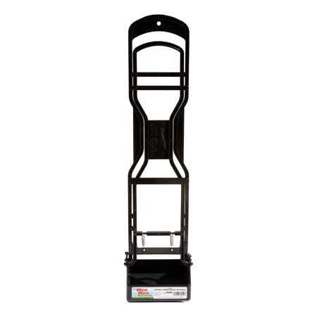 Allens Spring Action Scooper Hard Surfaces - XLarge