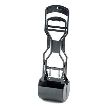Allens Spring Action Scooper - Small