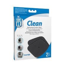 Catit Carbon Replacement Filter