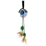 Petlinks Cuckoo Catnip Toy