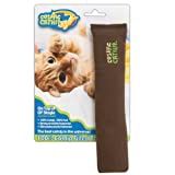 Our Pets Play-N-Squeak
