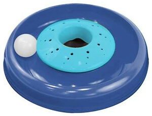Bergan Catnip Cyclone Cat Toy