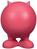 JW Bad Cuz Medium Toy