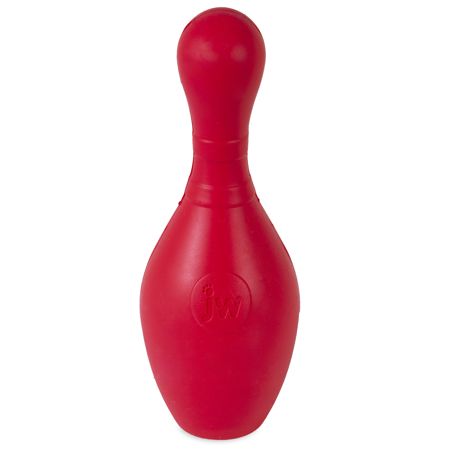 JW Bouncin' Bowlin' Pin Medium