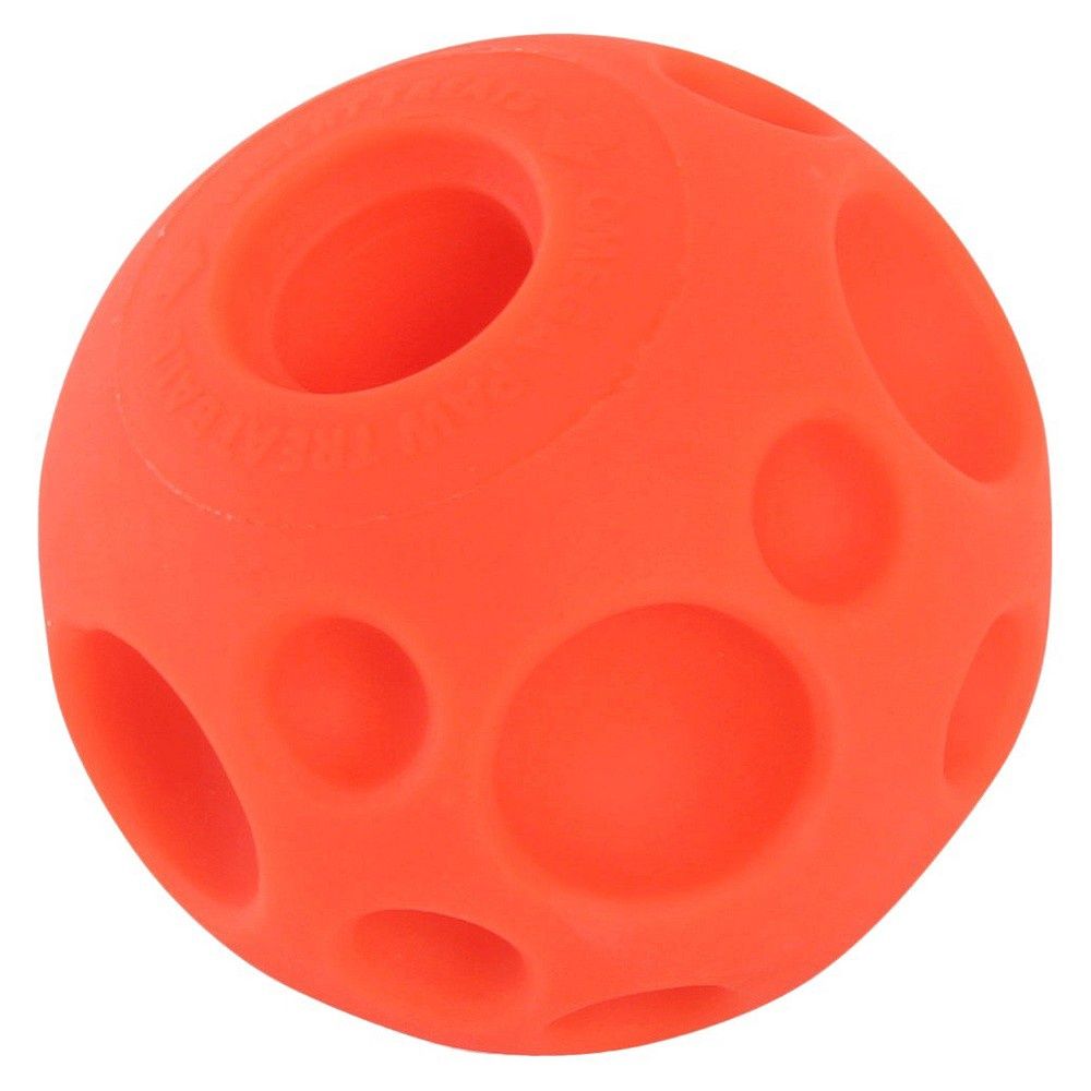Tricky Treat Ball Large