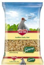 Kaytee® Supreme Rabbit Food 5 Lbs