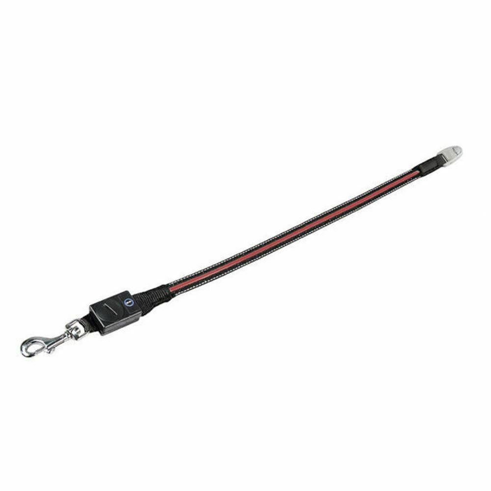 Flexi Vario System Led Flash Belt L