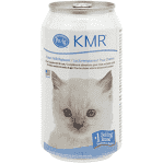 PetAg KMR Kitten Milk Replacer Liquid