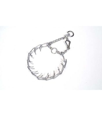 Titan Snap On Training Collar 18"