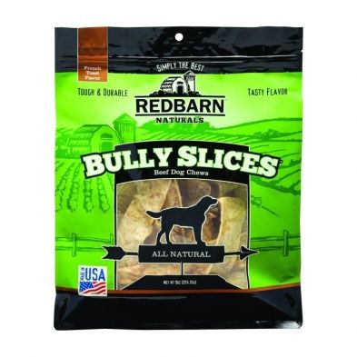 REDBARN Bully Slices French