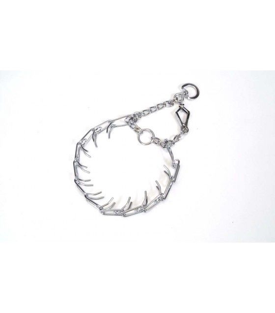 Titan Snap On Training Collar 20"x3.30mm