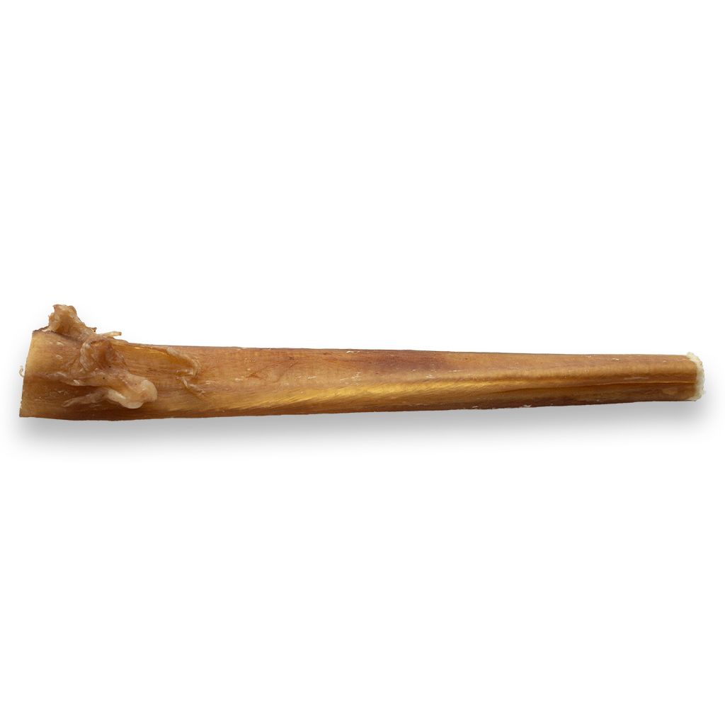 Silverspur - Unbelievabulls Straight 6"