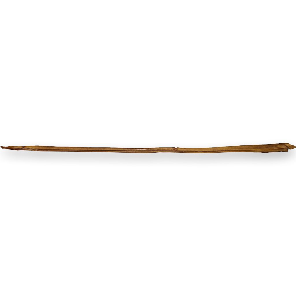 ASADO - Monster Bully Stick