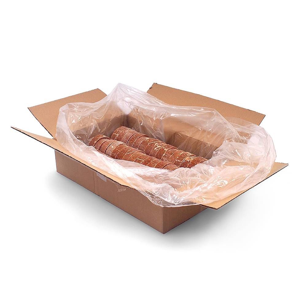 Pets Go Raw Bulk - Chicken, Veggie and Fruit – 25 Lbs