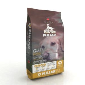 Horizon - Pulsar Chicken  - 11.4KG