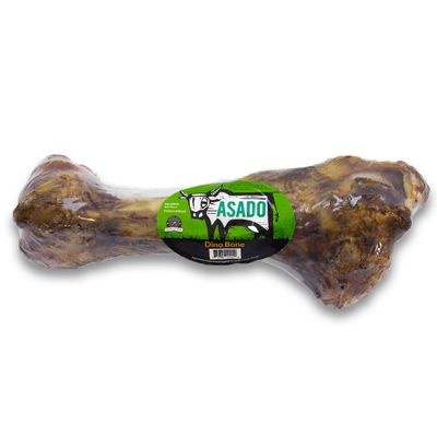 Asado - Dino Bone