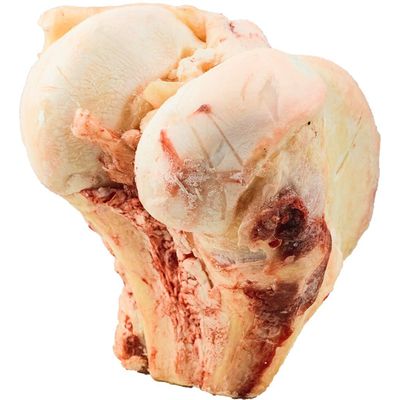 K9 Choice - Frozen - Buffalo Knuckle Bones