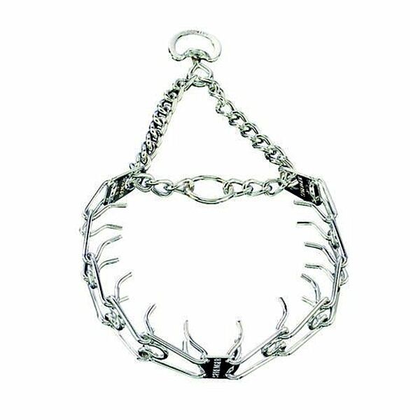 Spiked Training Collar XLarge 25"