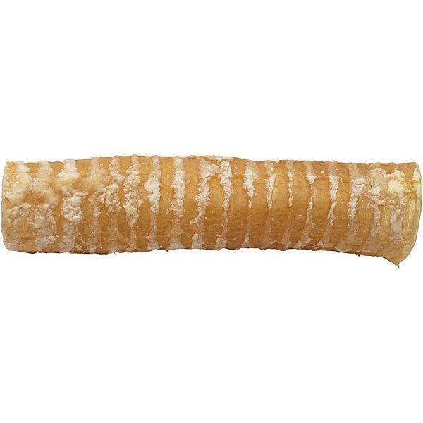 ASADO  - Beef Trachea 6"