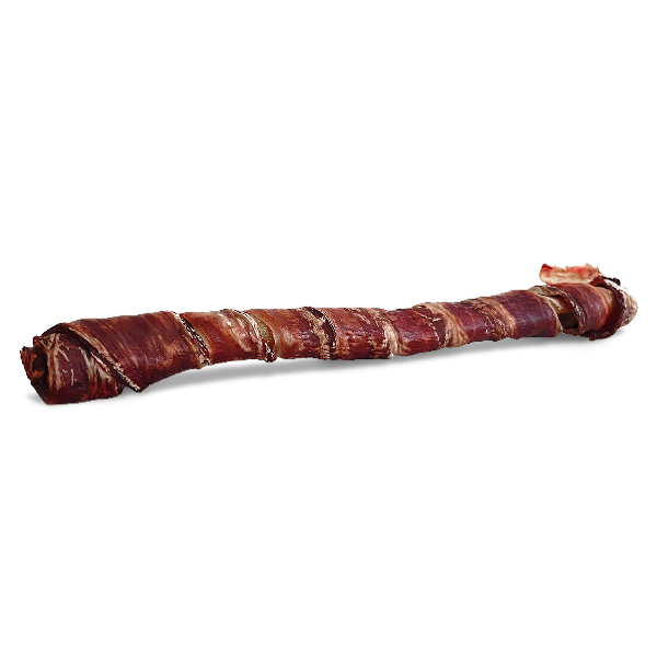 Open Range - Cheeky Stick w/ Esophagus - 8-10"