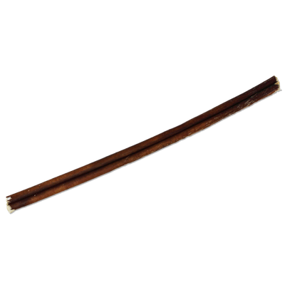 Open Range - Water Buffalo Bull Stick - 11-12"