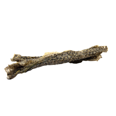 Open Range - Tilapia Skin Roll